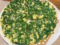 -北平小馆·烤鸭·家常菜(磨房北里店)