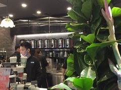 -茶理宜世(东方宝泰店)