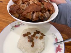 -百家缘(东门南路店)