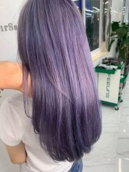 -潘多拉Hairsalon
