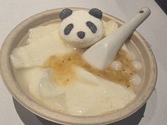 -眉州东坡(望京店)