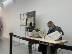 -Badmarket(庙前西街店)