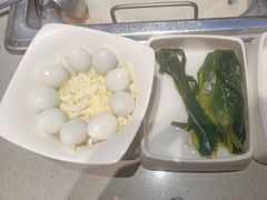 -海底捞火锅(万达广场店)
