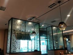 -呷哺呷哺 黄金牧场 (旧宫永辉超市店)