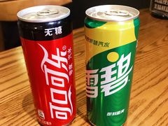 -何记花甲(海岸城旗舰店)
