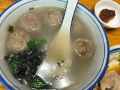 -膳糧·汕头肠粉·潮汕小吃(龙怡店)