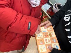 -汉翔书法丨书法·美术·硬笔·国画(五道口校区)