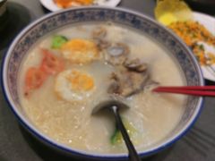 -紫阳富豪大酒店(惠南店)