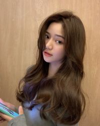 -OnHair造型