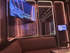 -INLOVE KTV(淮海路店)