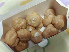 -红花点心局(护国寺店)