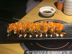 -牛市牛烤肉(西单大悦城店)