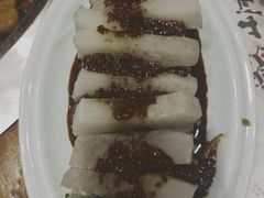 -山河屯铁锅炖鲜鹅·东北菜(开发区一店)
