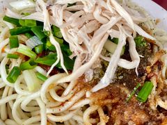 -老丘丘(较场口店)