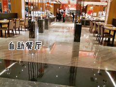 -融汇温泉