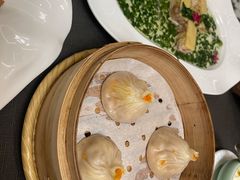 -蟹榭·本帮江浙菜·蟹宴(大宁久光商场店)