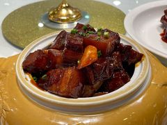 -天福苑(崇宁路店)