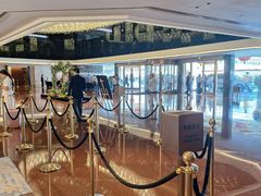 -广州中国大酒店