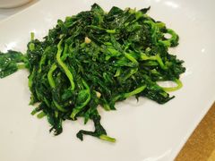 -镛记酒家