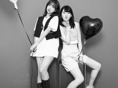 -PHOTOWITH 自助照相馆