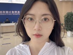 -昆明爱尔眼科医院