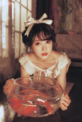 -持熹光年写真体验馆