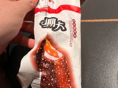 -索溪山寨·湘西饮食文化博物馆(标志门店)