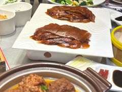 -涿掌柜·涿州宴