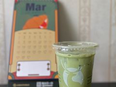 -瑞幸咖啡(绿地锦峰大厦店)