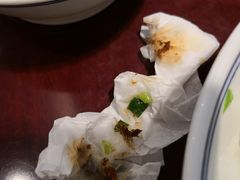 -包谋天下(奥克斯广场店)