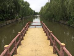 -百万葵园