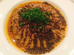 -钦善斋(武侯祠店)