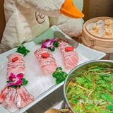 在常州终于吃到正宗潮汕菜！鹅盯上的打边炉