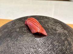 -Sushi Zo Hong Kong
