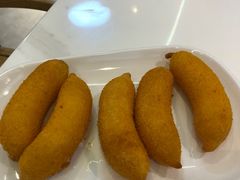 -李想大虾(吾悦广场店)