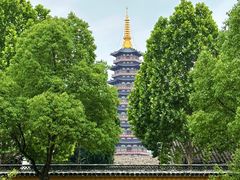 -太平天国侍王府