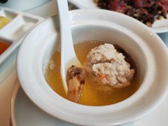 -四季民福烤鸭店(通州马驹桥店)