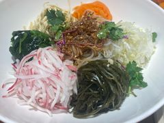 -鸽子窝(黄村店)