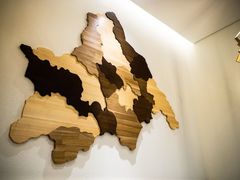 -成都你六姐·牛肉冒菜(城市集市合生汇店)