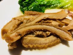 -古乐牛香·鲜牛肉牛杂火锅(五一中路店)