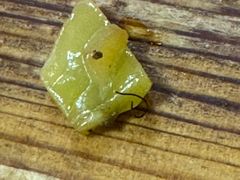 -邮电新村嘉积鸭美味园