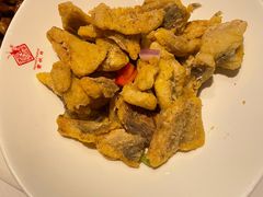 -丰收日(五角场店)