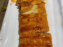 -喝丢一只鞋海鲜烧烤·海肠捞饭(东关街店)