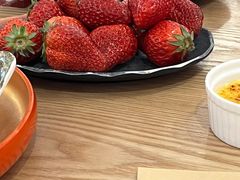 -松野谷·寿喜烧自助(华联顺义金街购物中心店)