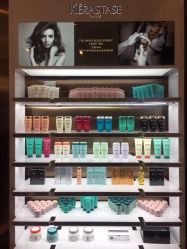 -崇尚GAVIN STYLE臻选