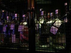 酒库酒吧-9COOK酒库酒吧(新华路店)