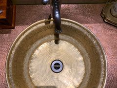 -松赞拉萨林卡酒店