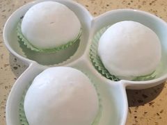 -蒸武门·广式茶点(神岗店)