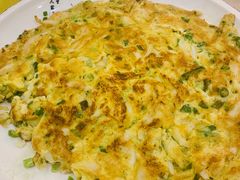 -宁波小海鲜(秀文路店)