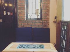 -西关84·History·Art·Cafe